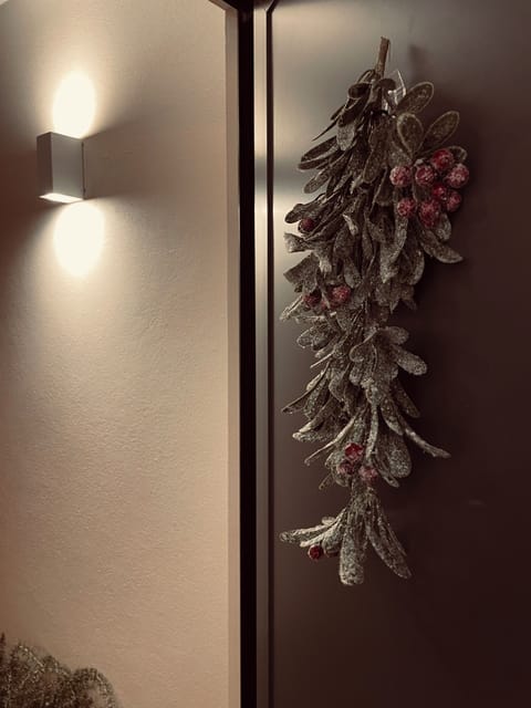 Natal