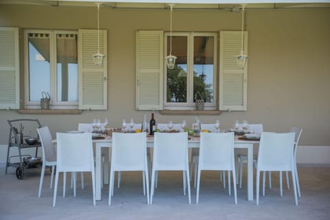 Villa Selene 12 (11405)