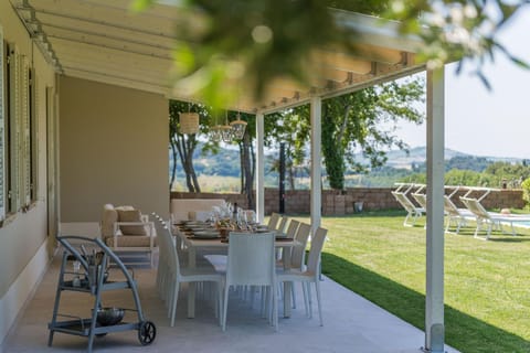 Villa Selene 12 (11420)