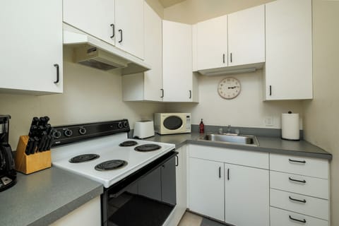 Cook your signature dish | Main Level