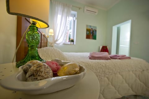 Apartment, 1 Bedroom | 1 bedroom, free WiFi