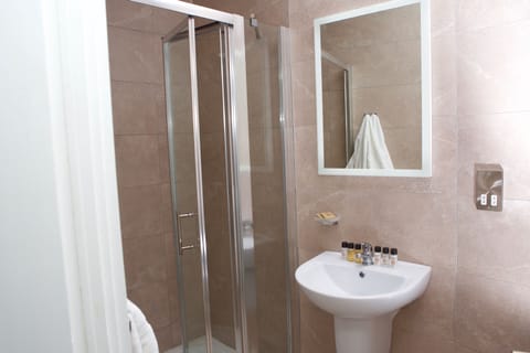 In-room safe, desk, blackout drapes, soundproofing