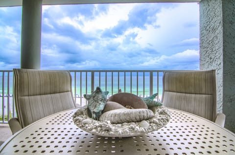 Panama City Beach - a place like no other!