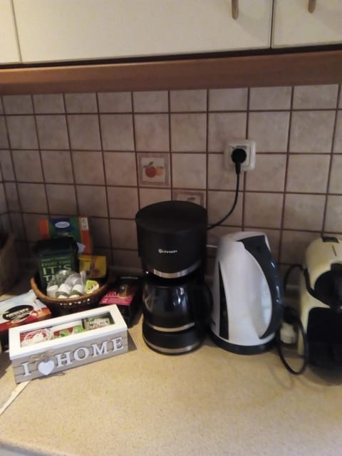 Beautiful spacious brand new villa of 160 m2 near the sea and the forest Villa in Kavala, Greece