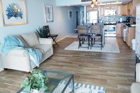 interesting art pieces