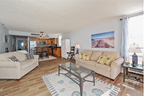 light and bright and clean