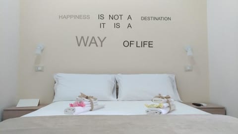 Executive Quadruple Room, Multiple Beds, Non Smoking, Ground Floor | Minibar, in-room safe, desk, blackout drapes