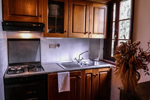 Apartment, 2 Bedrooms | Premium bedding, desk, blackout drapes, free cribs/infant beds