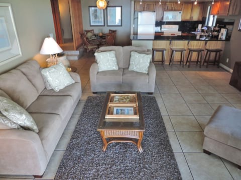 Soundproofing, iron/ironing board, bed sheets