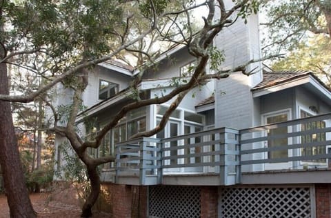 8434ac68-3b52-45bc-b0d9-c1860313321c