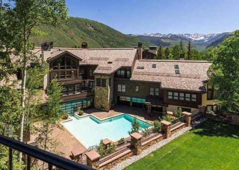 Condo, 3 Bedrooms | Pool | Outdoor pool, a heated pool