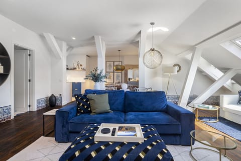 "Hands down the best vacation rental we have ever had in US or EU." Katherine,US