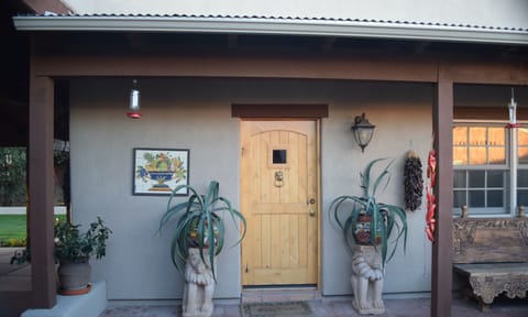 Come on in!!!!