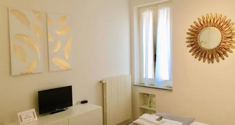 Double Room | Free WiFi, bed sheets