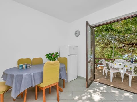 Room, Property, Furniture, Real Estate, Interior Design, Yellow, Building, House, Table, Floor