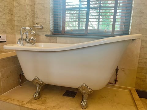 Double Room (Attic room - child up to 14years)