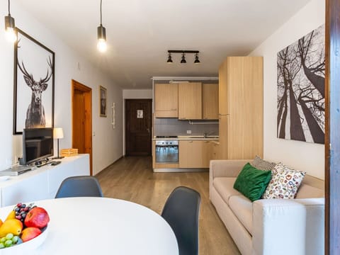 Table, Furniture, Property, Couch, Picture Frame, Comfort, Orange, Interior Design, Cabinetry, Lamp