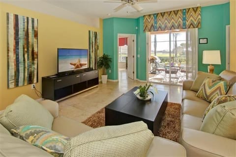 Jade Villa at Shire