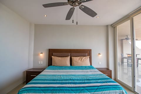 RichCoast 7- bedroom