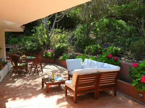 Property, Patio, House, Furniture, Room, Building, Backyard, Real Estate, Yard, Balcony