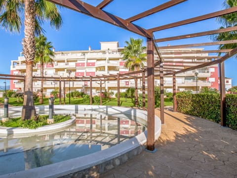 Property, Building, Real Estate, House, Resort, Architecture, Swimming Pool, Residential Area, Leisure, Mixed-Use