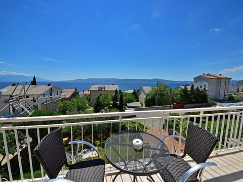 Property, Real Estate, Sky, Building, House, Home, Estate, Vacation, Apartment, Residential Area