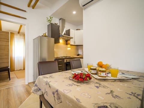 Room, Property, Interior Design, Yellow, Furniture, Building, Wall, Floor, House, Ceiling