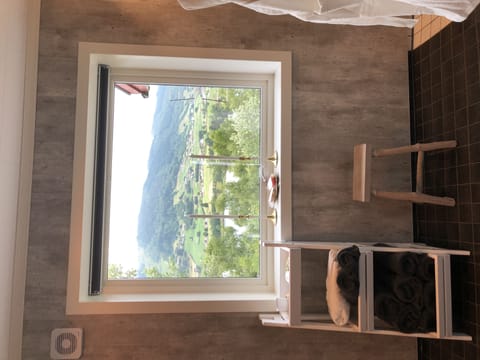 Exclusive Apartment, Multiple Beds, Non Smoking | Free WiFi, bed sheets