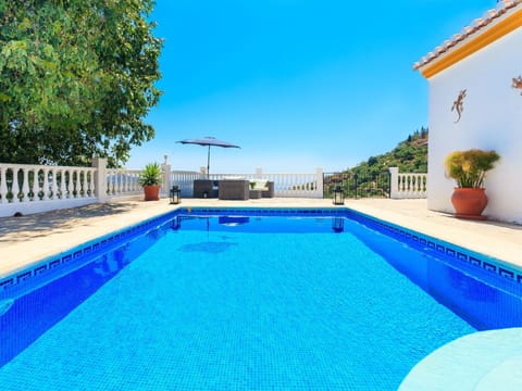 Swimming Pool, Property, Building, Real Estate, House, Leisure, Home, Villa, Estate, Resort