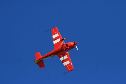 Cozy apartment for 4 in Traben-Trarbach with a view of the vineyards Apartment in Graach an der Mosel