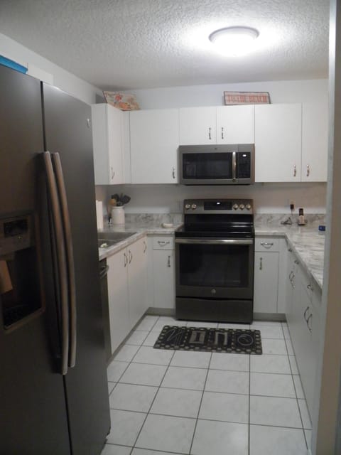 new appliances 12/17