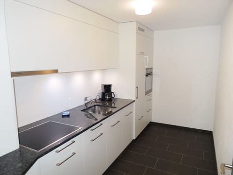 Property, Room, Building, Furniture, Real Estate, Interior Design, Kitchen, House, Architecture, Floor