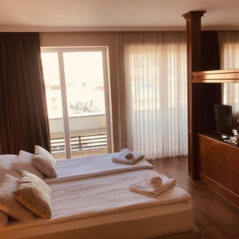 Minibar