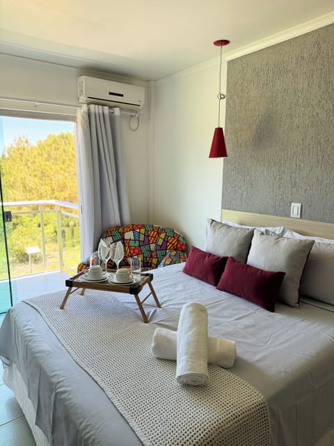 Deluxe Room | Premium bedding, individually furnished, desk, laptop workspace