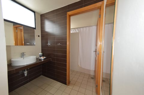 Family Room, 6 Bedrooms | In-room safe, blackout drapes, soundproofing, iron/ironing board