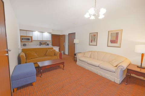 Room, 2 Double Beds, Non Smoking | Desk, iron/ironing board, free WiFi, bed sheets