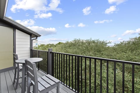 23-Inlet-Dunes-209-Balcony-Alt