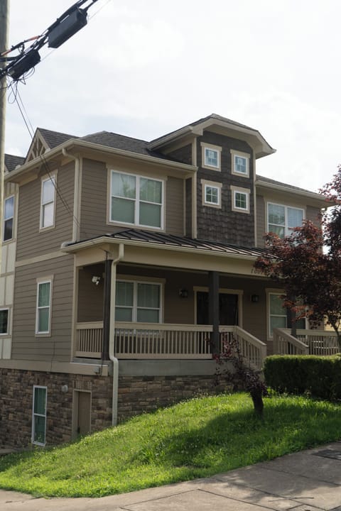 house 1