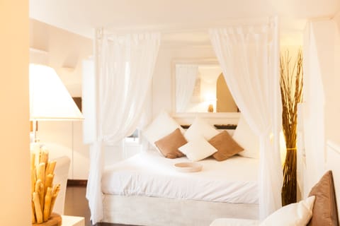2 bedrooms, soundproofing, iron/ironing board, free WiFi
