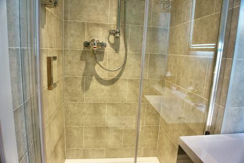 Superior Double or Twin Room, Ensuite (1st Floor) | Premium bedding, individually decorated, individually furnished