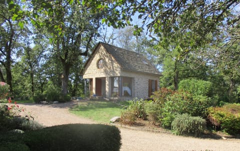 Newly Renovated Guest House