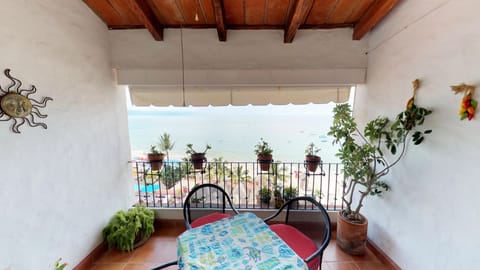 Penthouse - Image 2