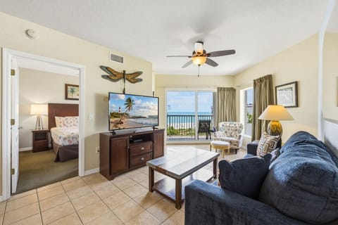 4-web-or-mls-12000 Gulf Blvd # 610-N-19