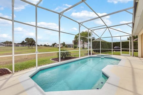 131-mary-jo-ln--davenport--fl-33897----04---.jpg