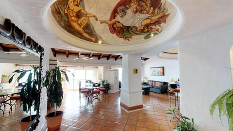 Penthouse - Image 2