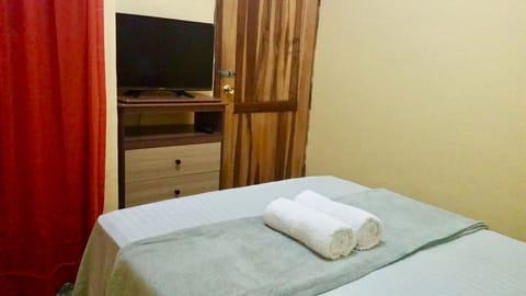 Hotel-like amenities and comfort.