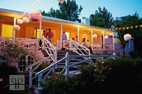 Multiple family weddings every year. #Cambridgeweddinghouse