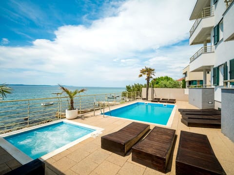 Mountainous Landforms, Mountain, Snow, Winter, Mountain Range, Glacial Landform, Freezing, Hill Station, Alps, Slope