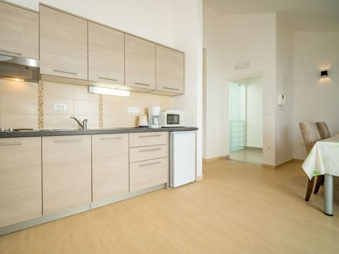 Mountainous Landforms, Mountain, Snow, Winter, Mountain Range, Glacial Landform, Freezing, Hill Station, Alps, Slope