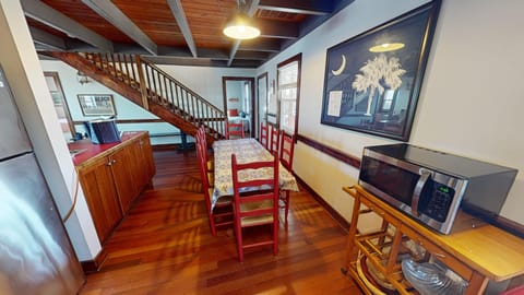 North-Bend-By-The-Sea-09092024_142159